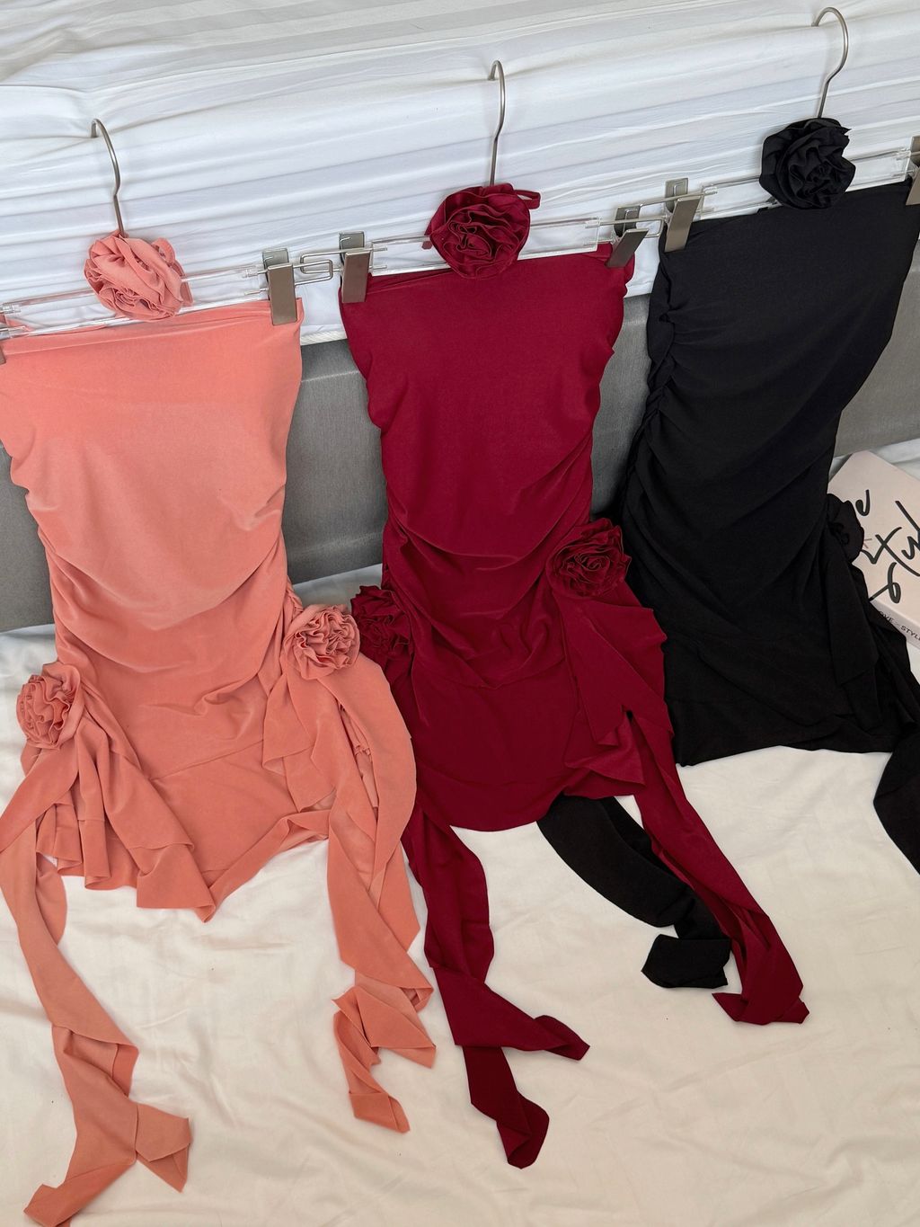 IMG_0752-1729169577539