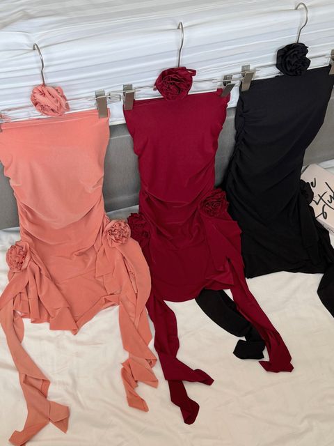 IMG_0752-1729169577539