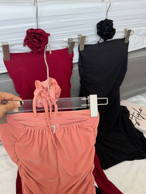 IMG_0753-1729169577543