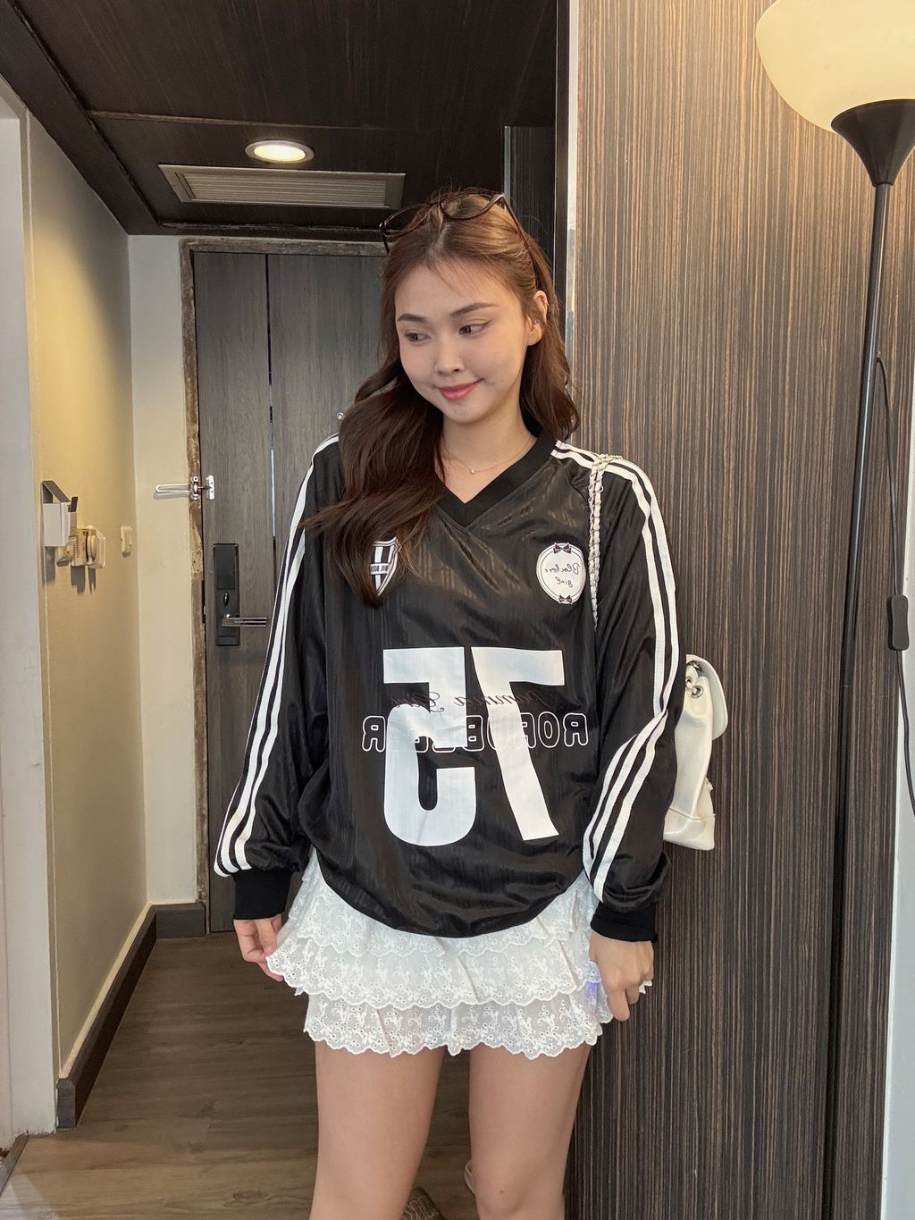 IMG_5829-1729170976042