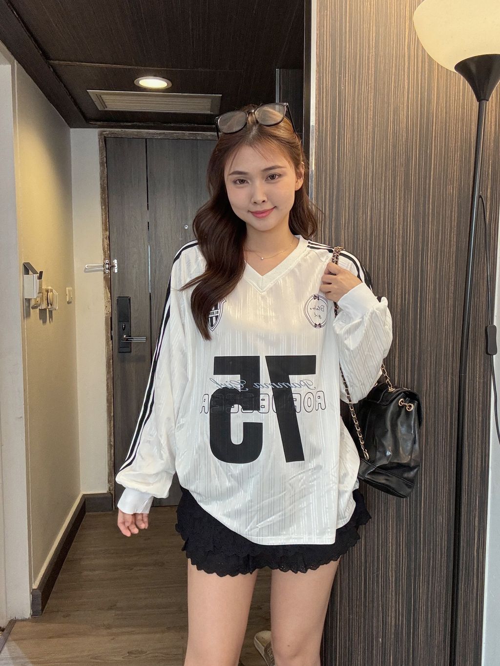 IMG_5832-1729170976032