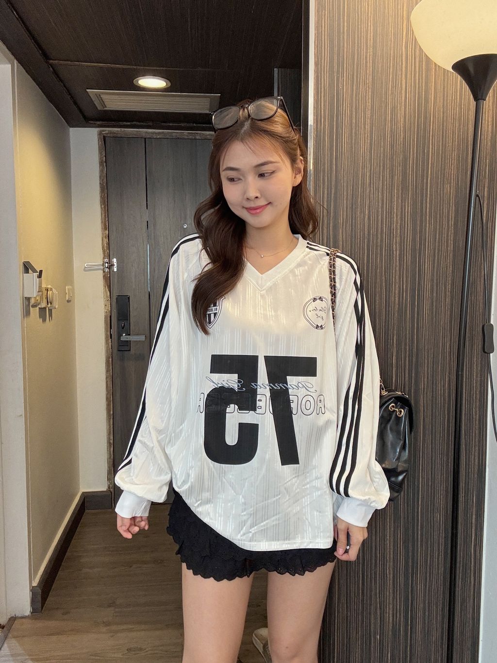 IMG_5831-1729170976049