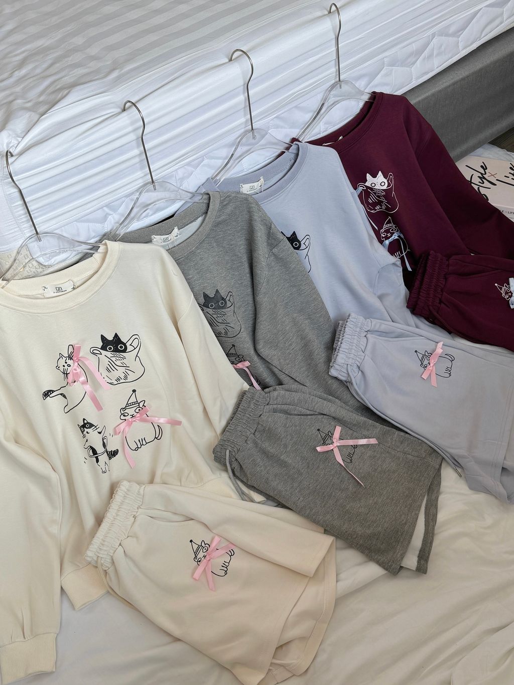 IMG_0764-1729175338065