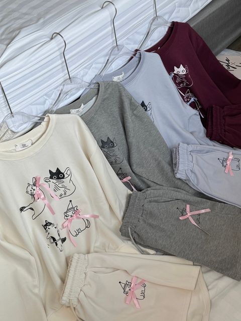 IMG_0765-1729175338076