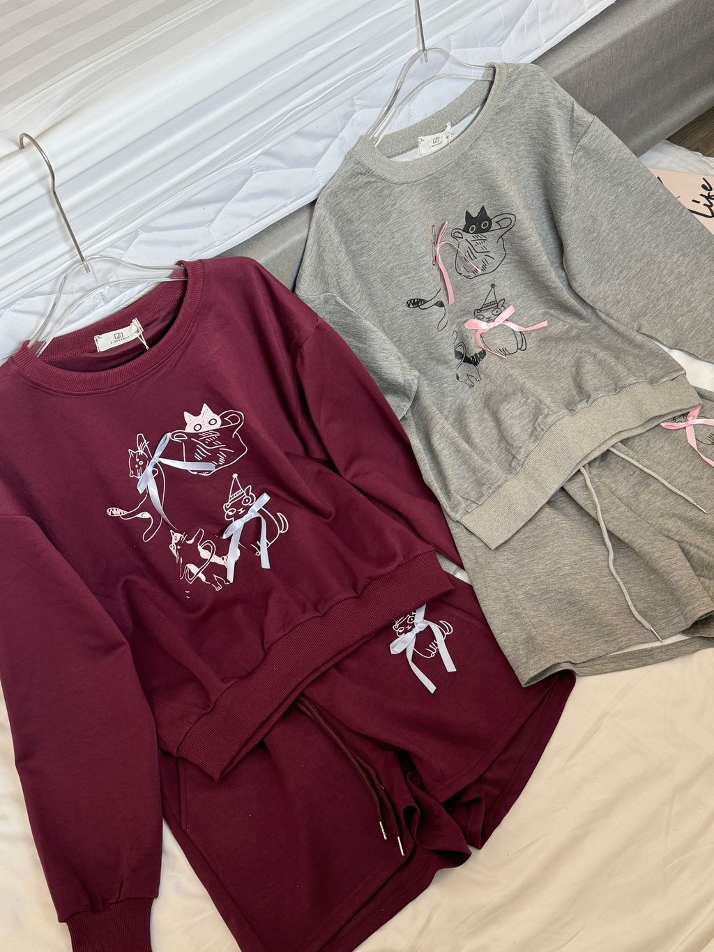 IMG_0759-1729175338059