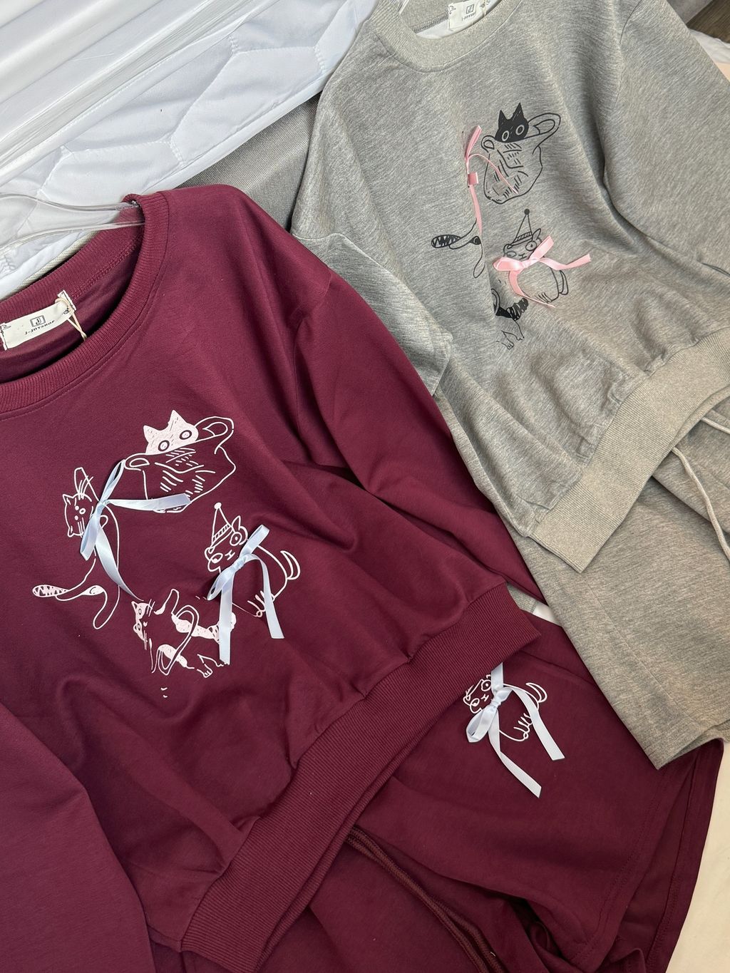 IMG_0760-1729175338068