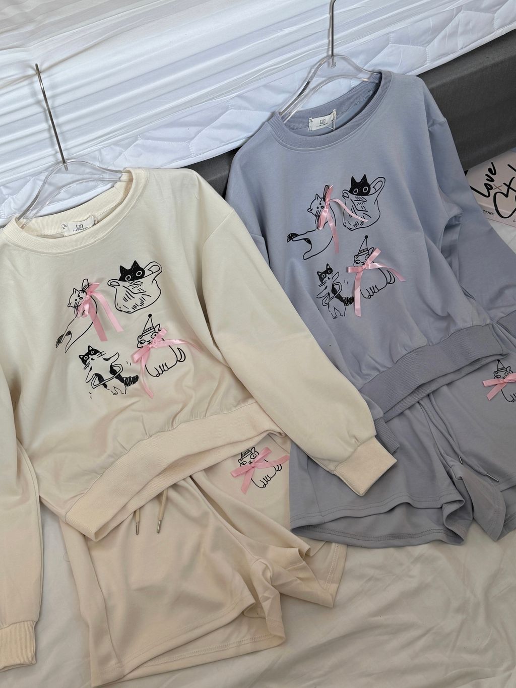 IMG_0761-1729175338074