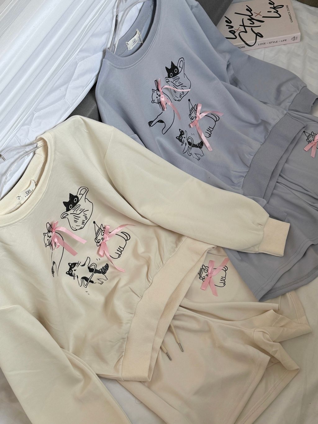 IMG_0762-1729175338080