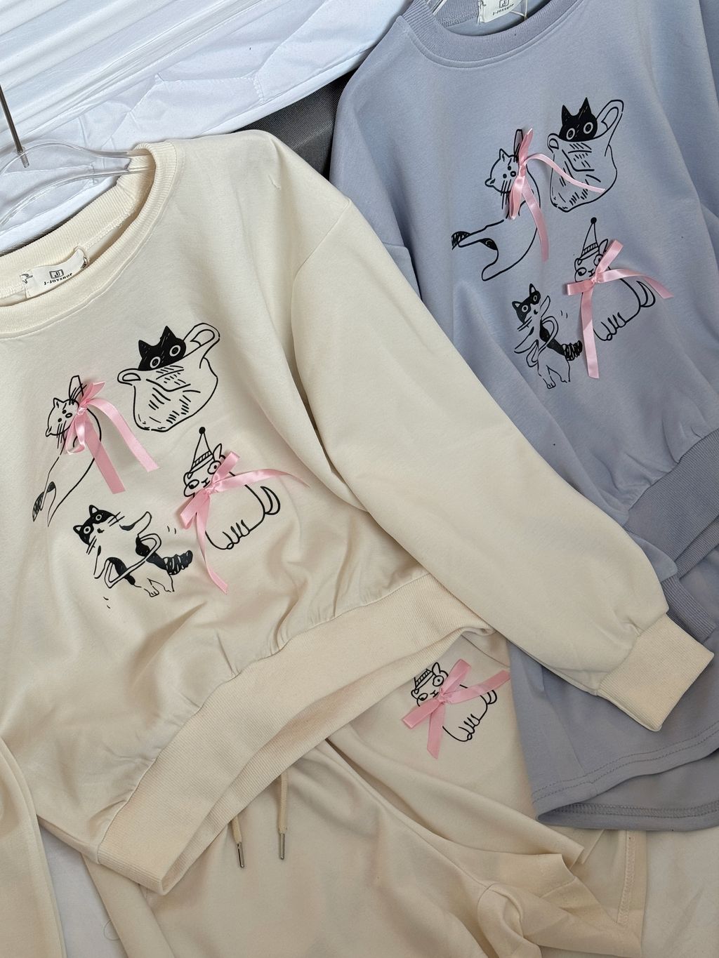 IMG_0763-1729175338082