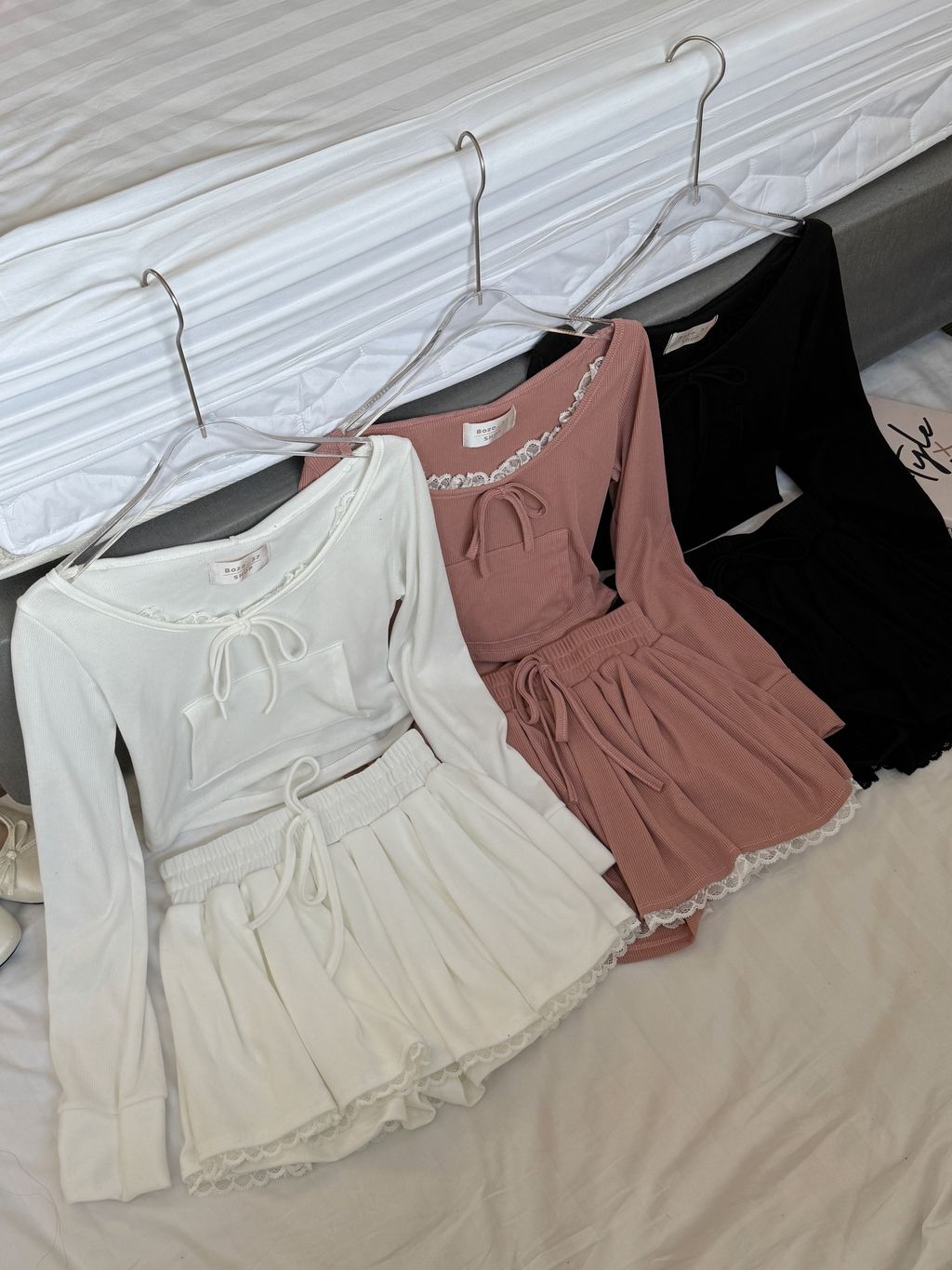 IMG_0814-1729175473624