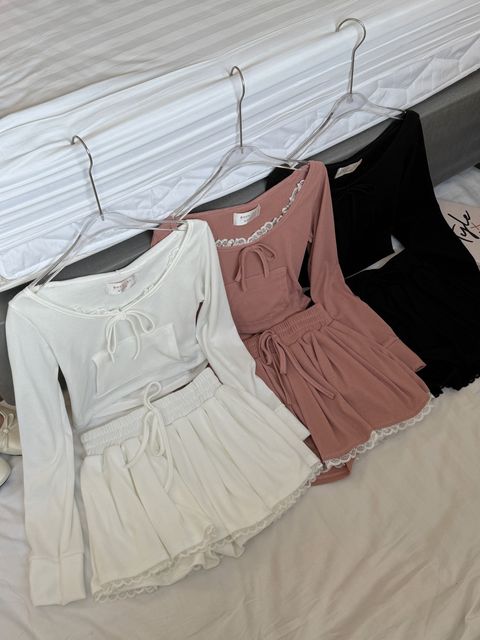 IMG_0814-1729175473624