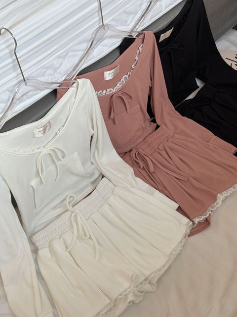 IMG_0815-1729175473634