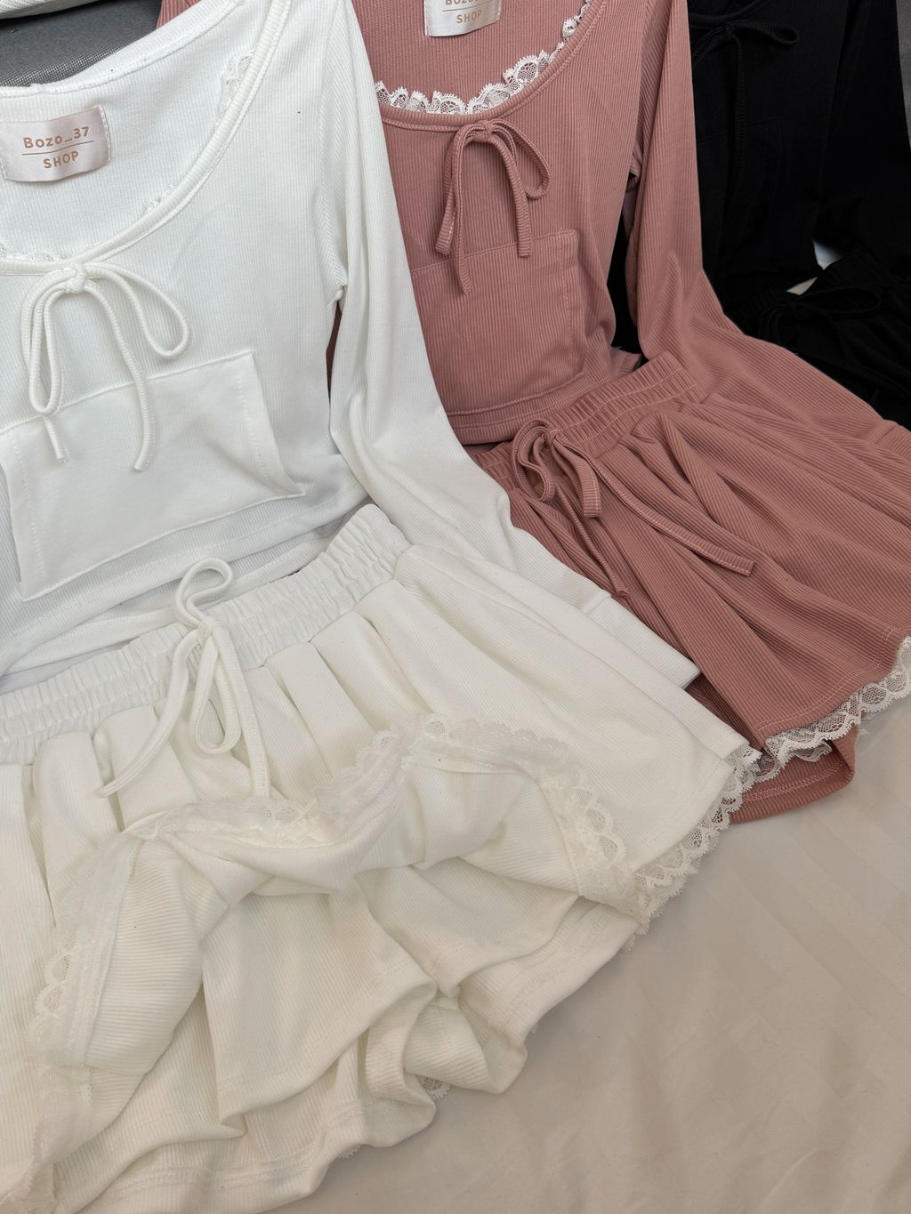 IMG_0816-1729175473630