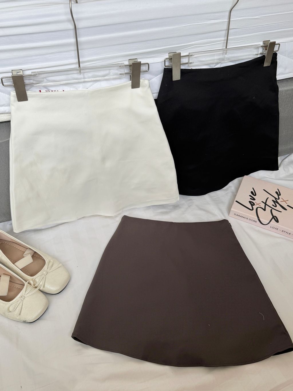 IMG_0770-1729175557194