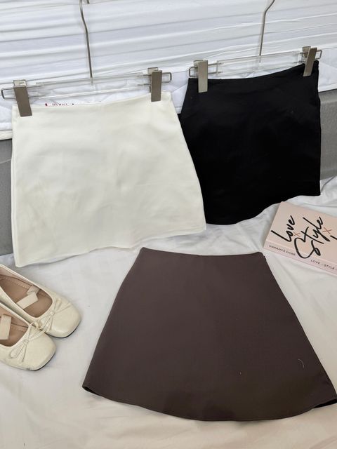 IMG_0770-1729175557194