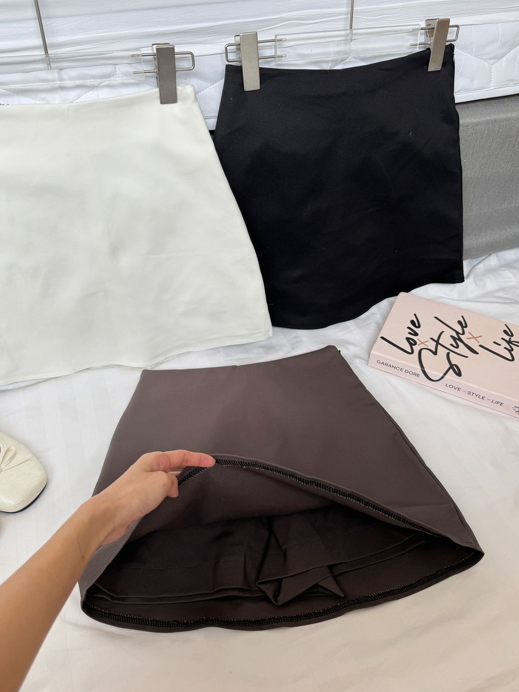 IMG_0772-1729175557195