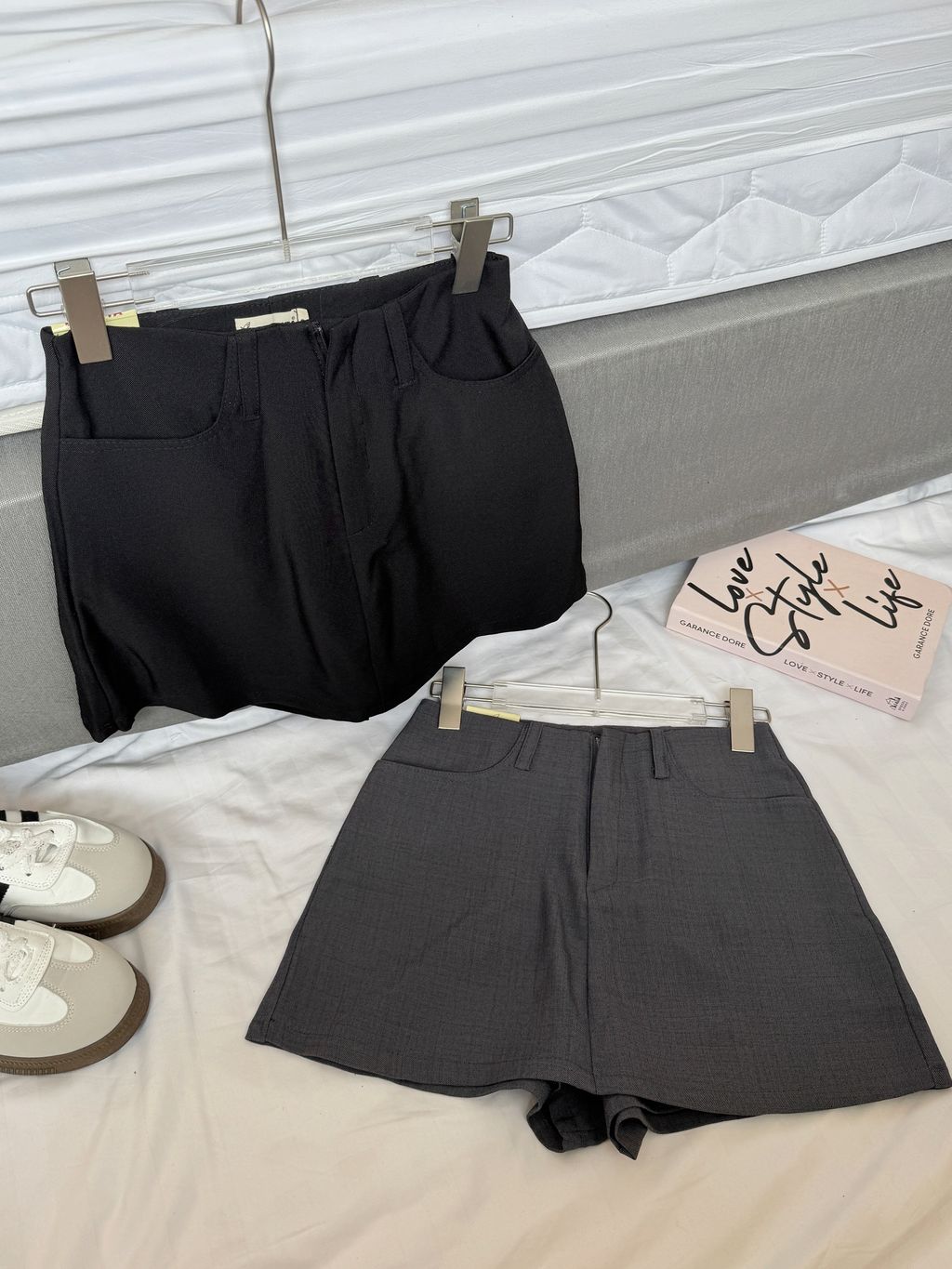 IMG_0745-1729175657045