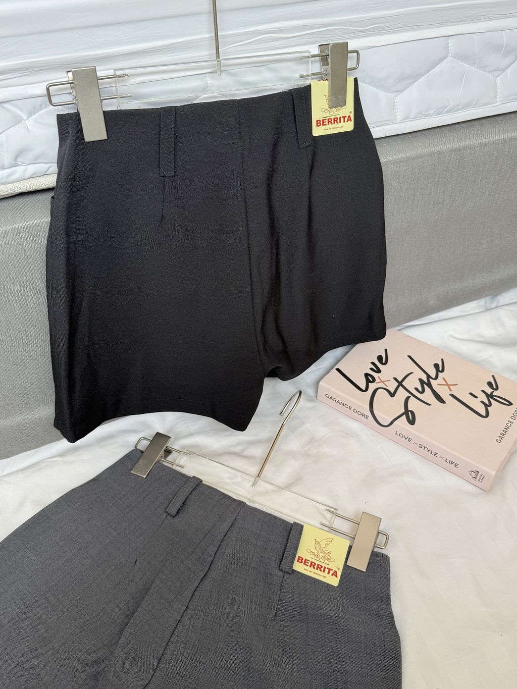 IMG_0748-1729175657051