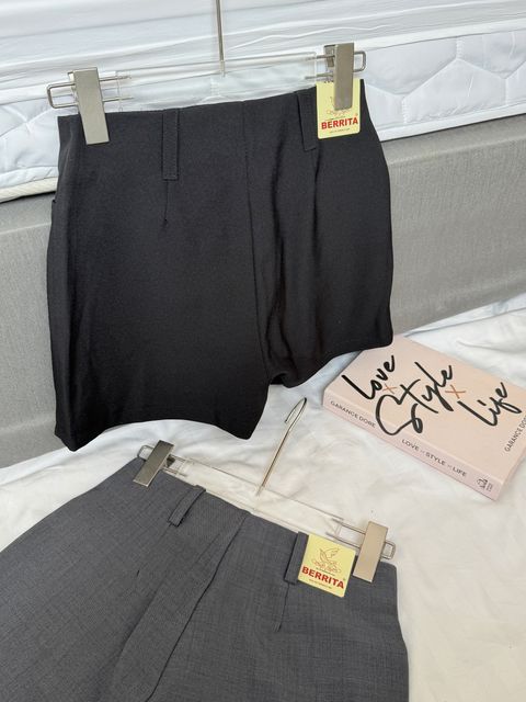 IMG_0748-1729175657051