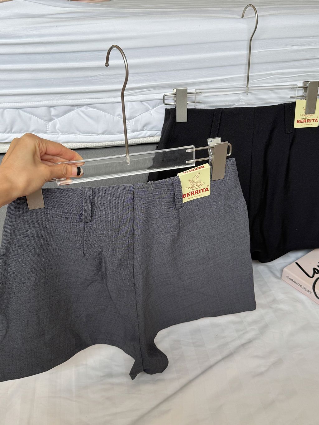 IMG_0747-1729175657053