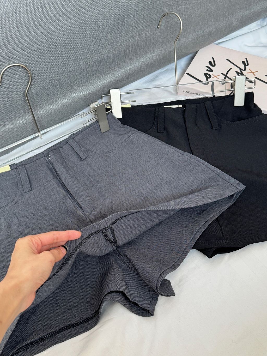 IMG_0746-1729175657049