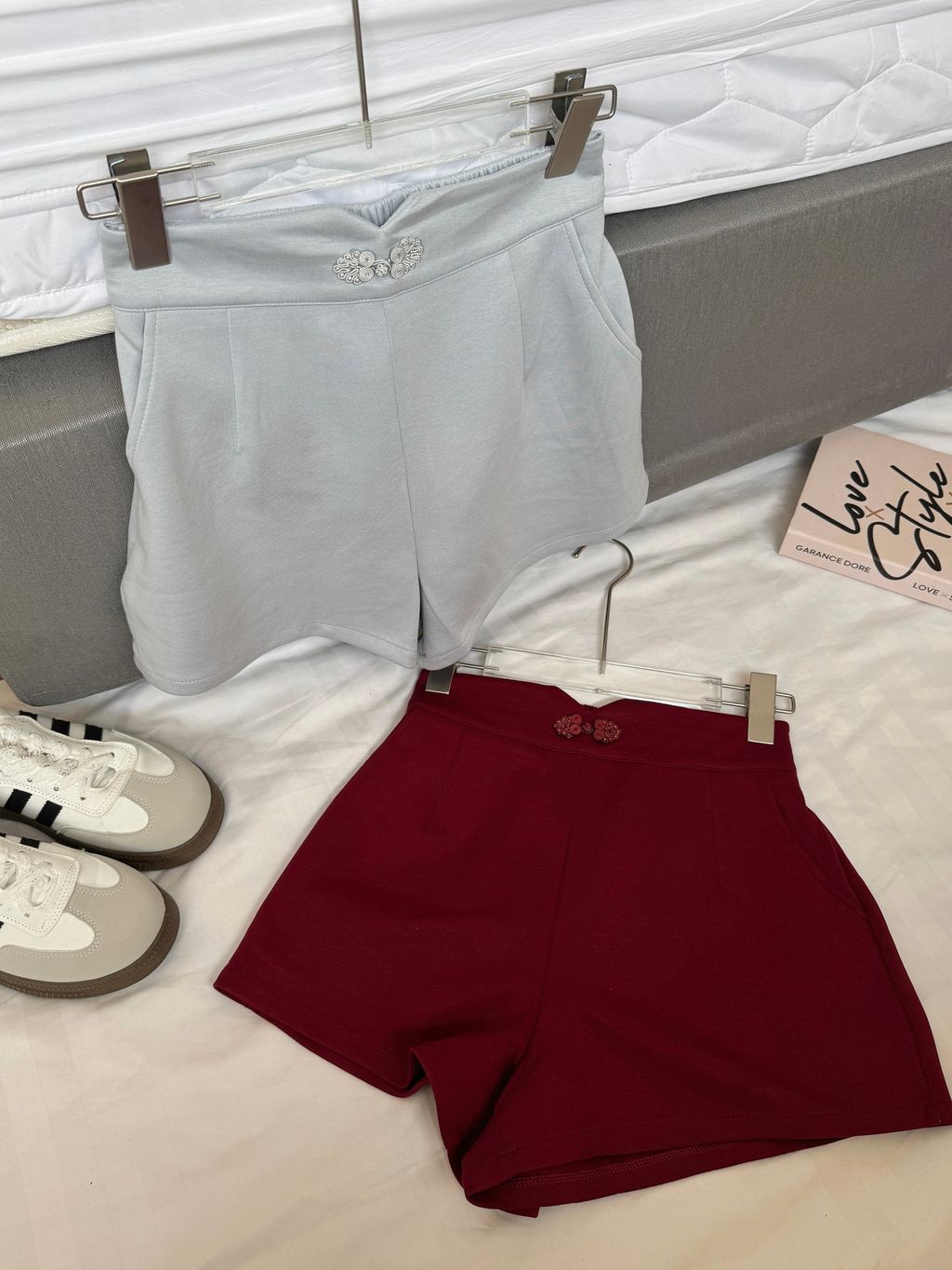 IMG_0726-1729175934964