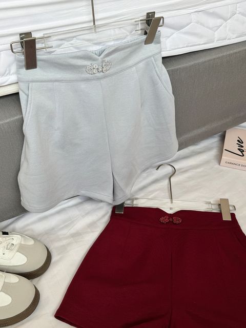 IMG_0727-1729175934975