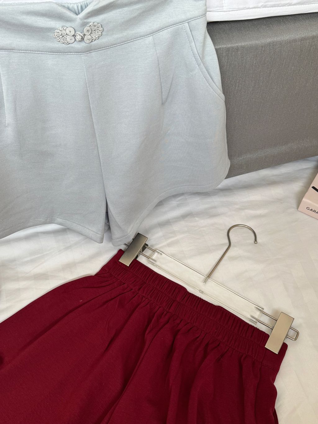 IMG_0728-1729175934978