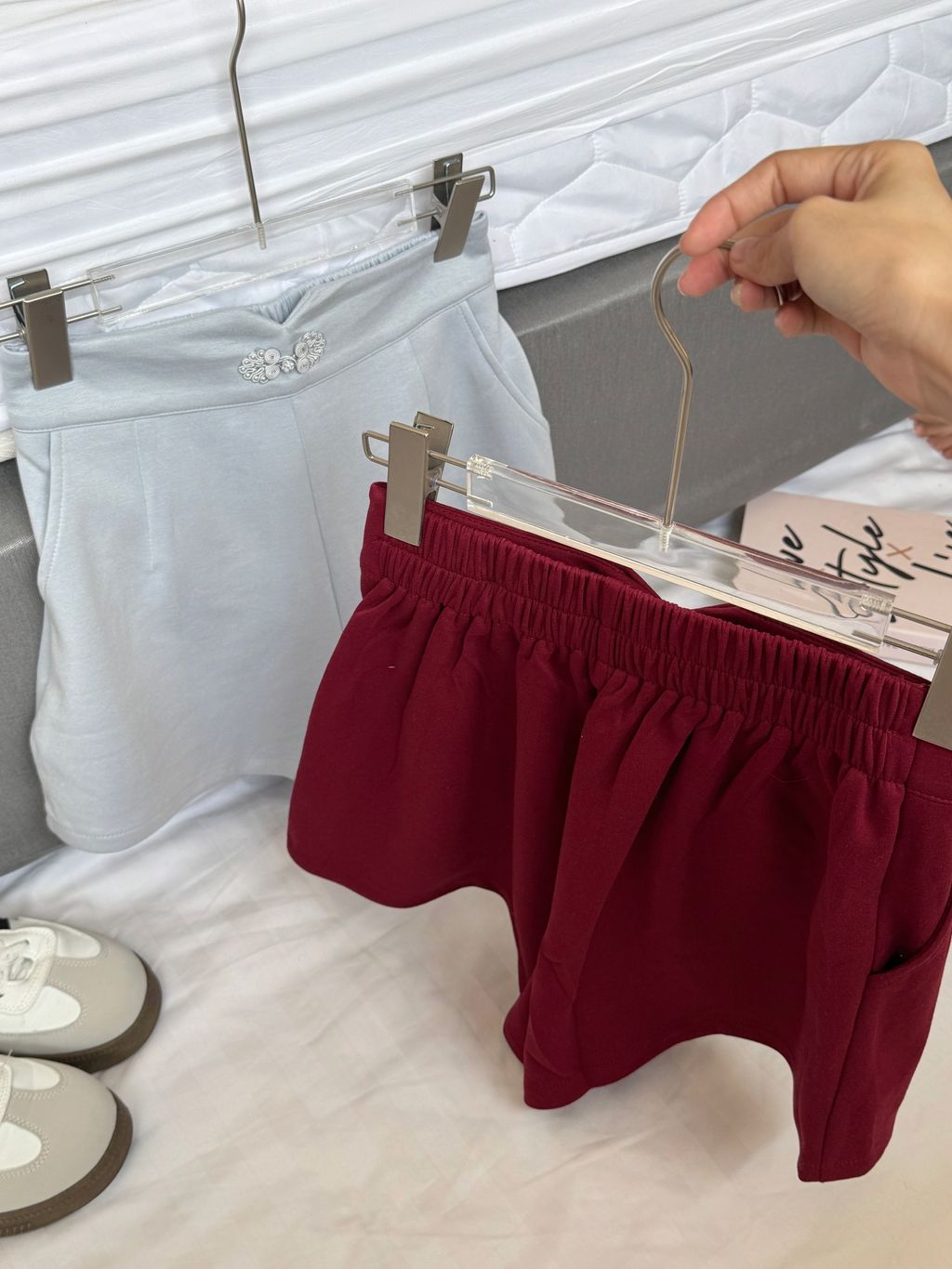 IMG_0729-1729175934973