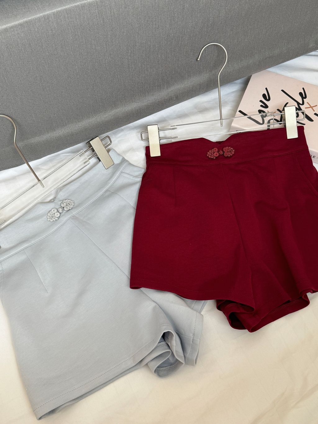 IMG_0730-1729175934967