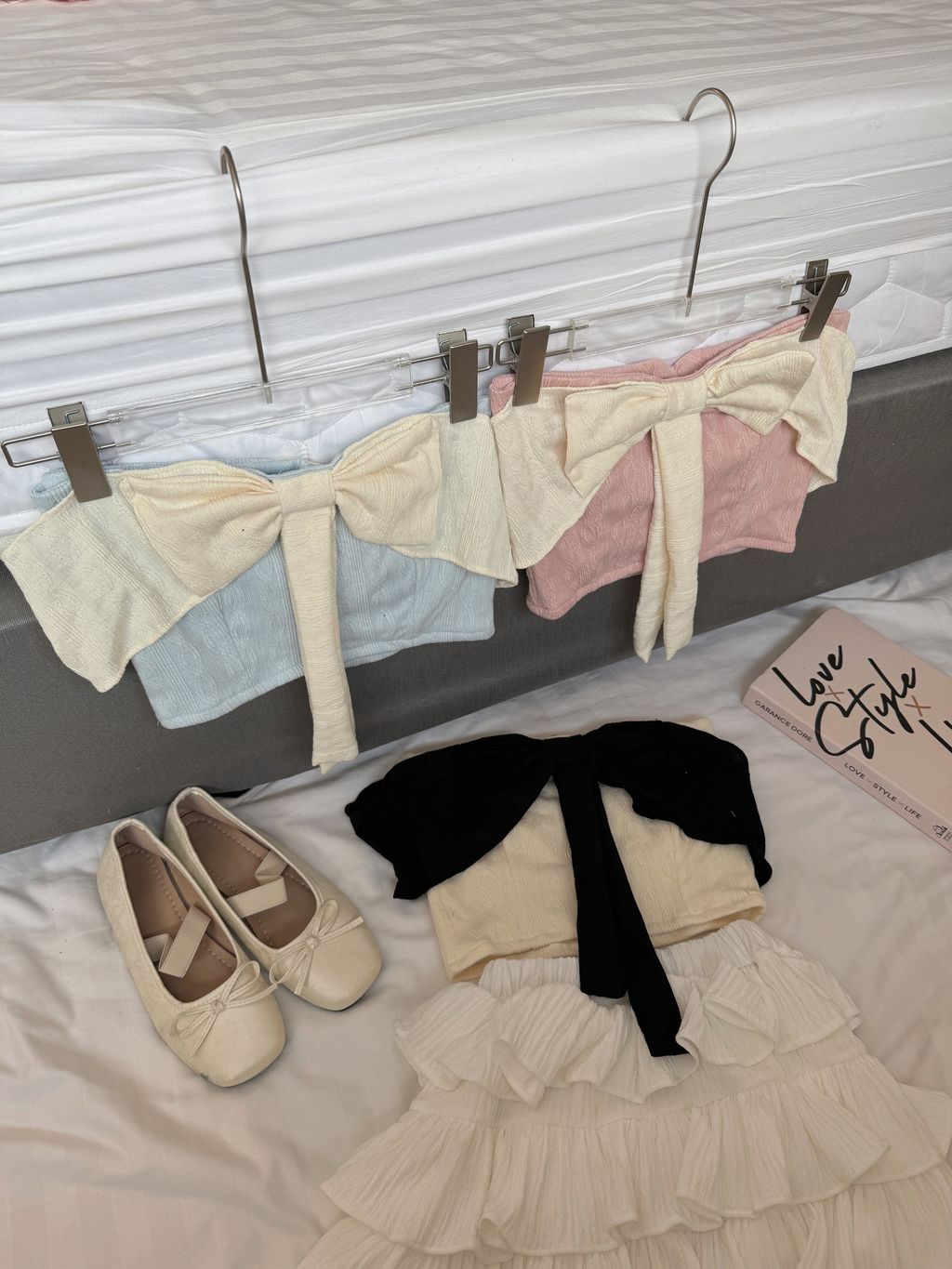 IMG_0802-1729176023286