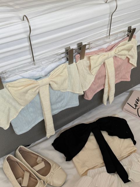 IMG_0803-1729176023291