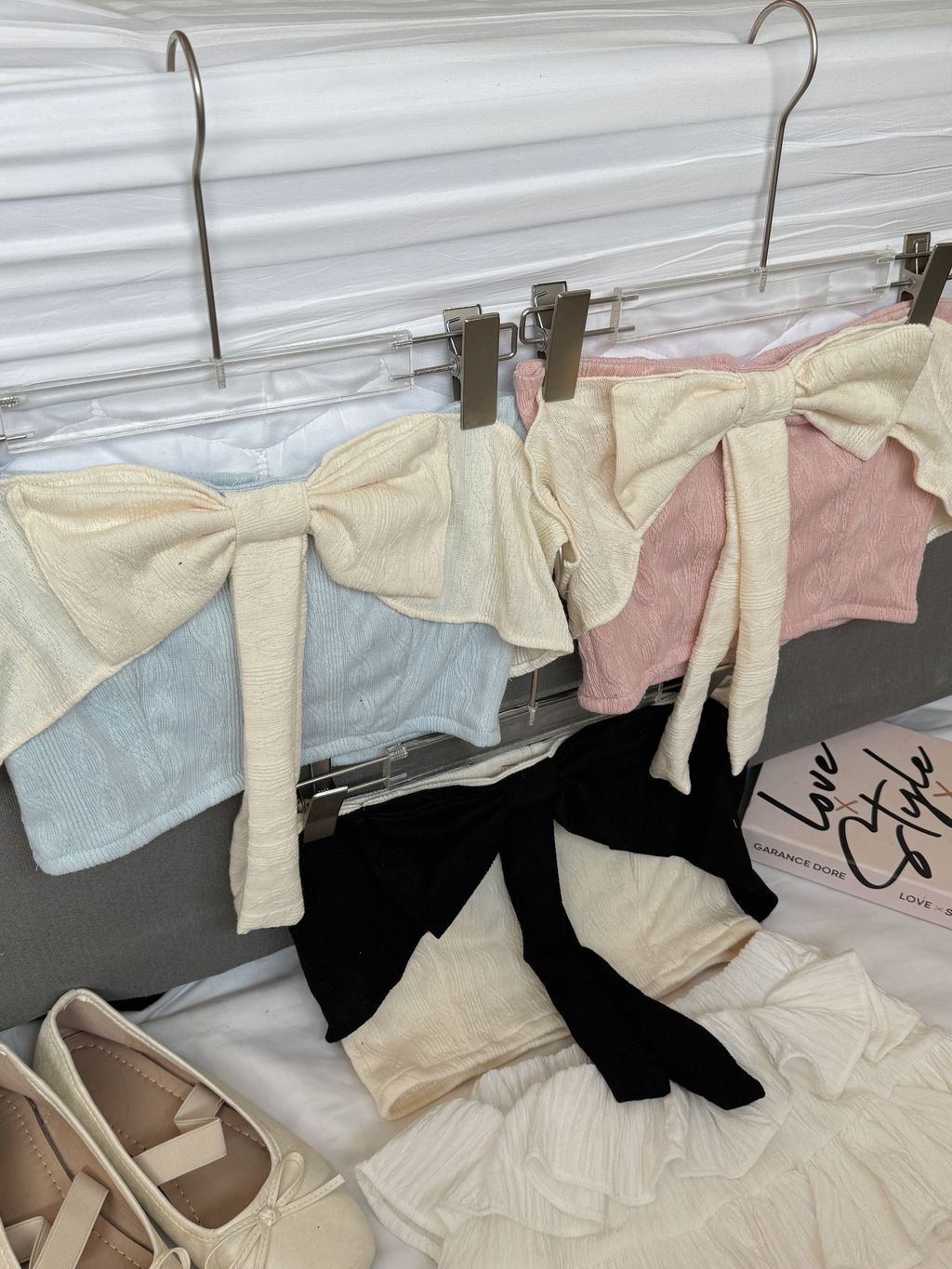 IMG_0805-1729176023294