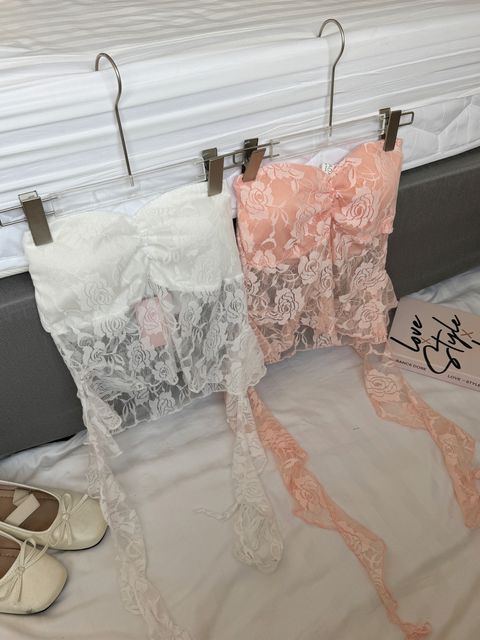 IMG_0800-1729176761072