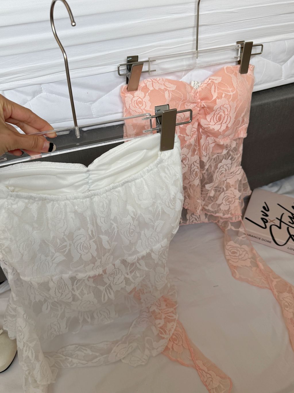 IMG_0801-1729176761075