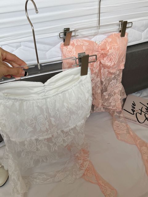 IMG_0801-1729176761075