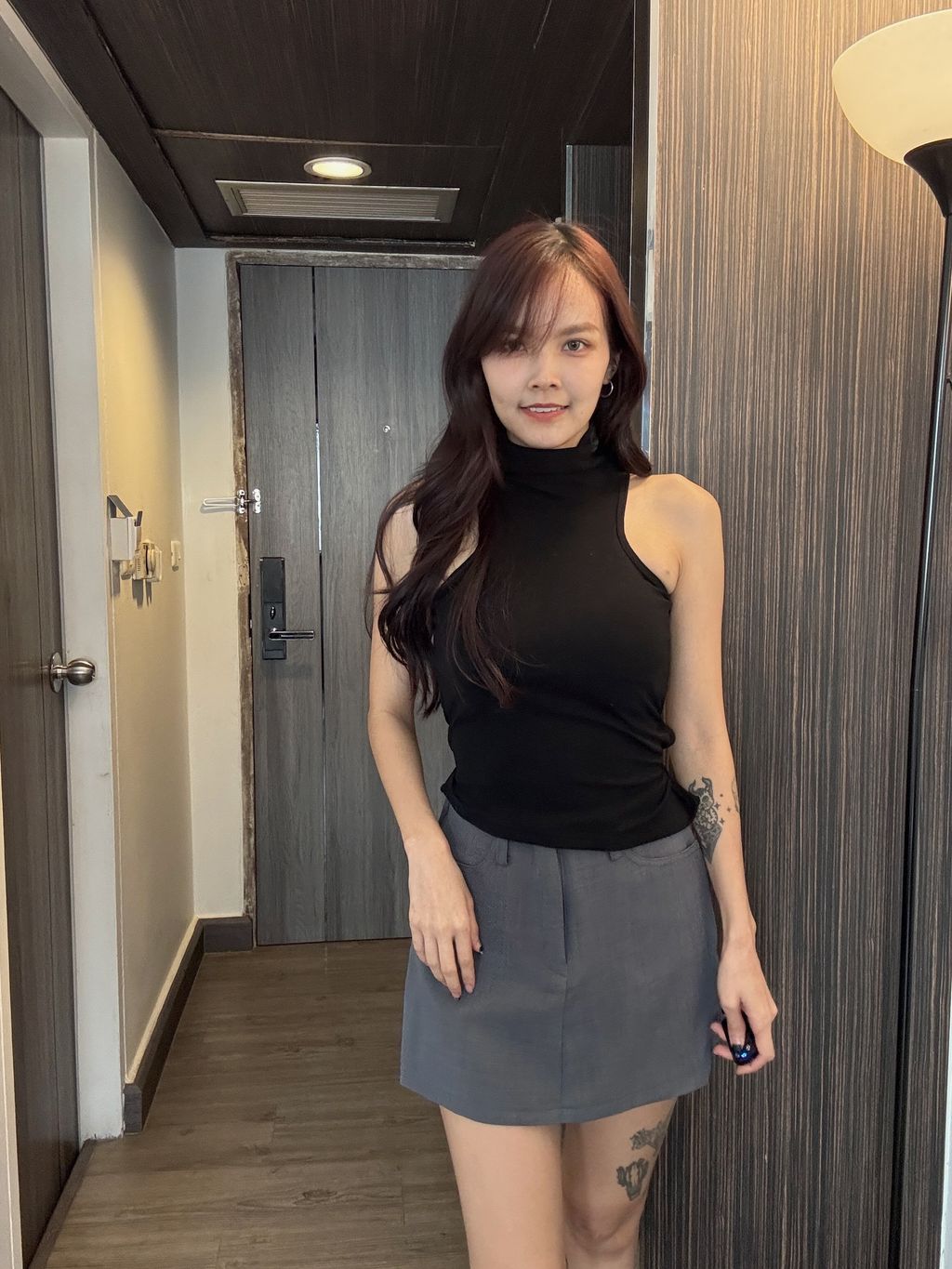 IMG_6293-1729246320405