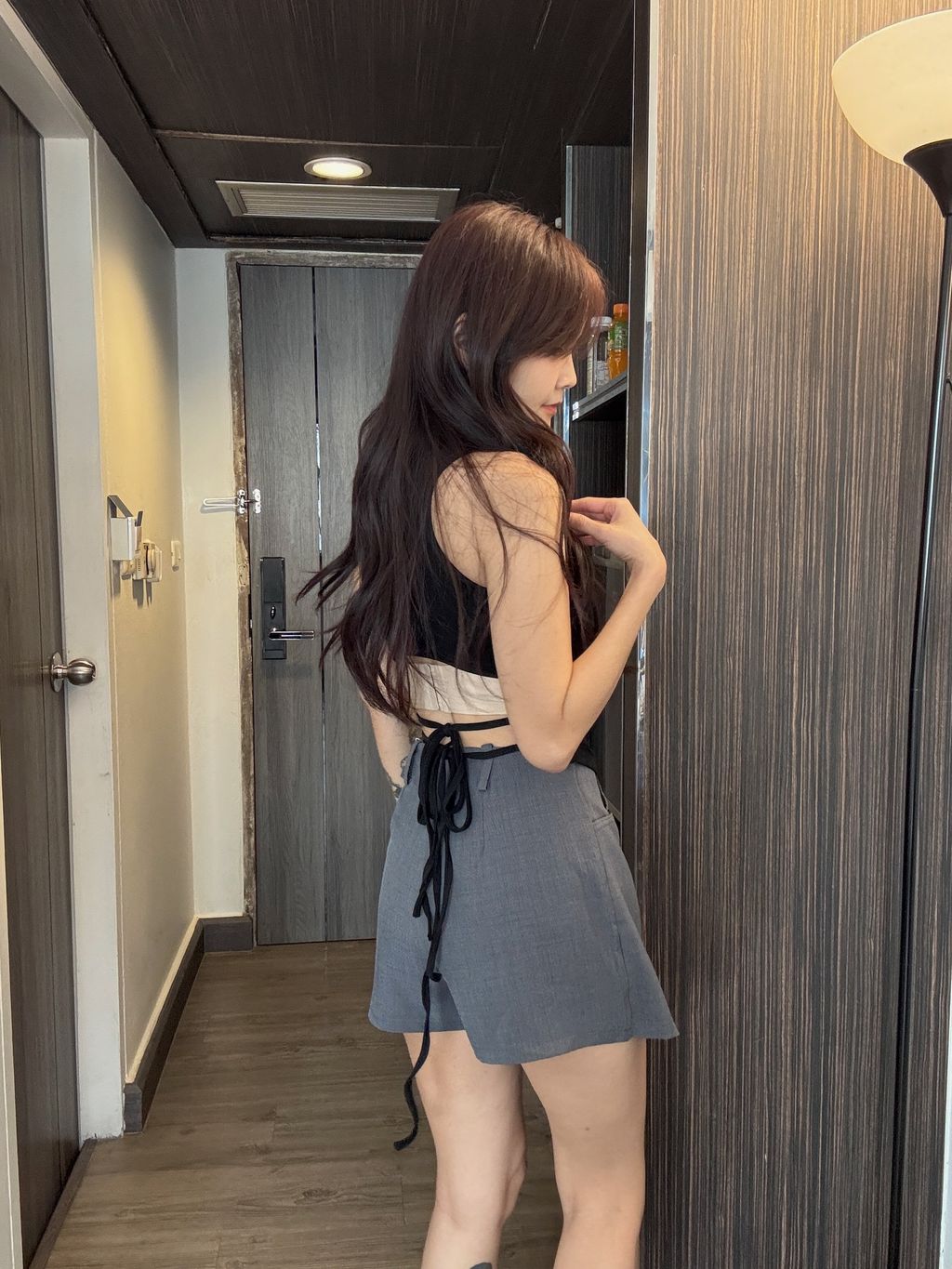 IMG_6294-1729246320417