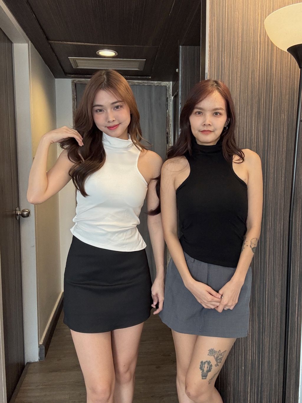 IMG_6296-1729246320436