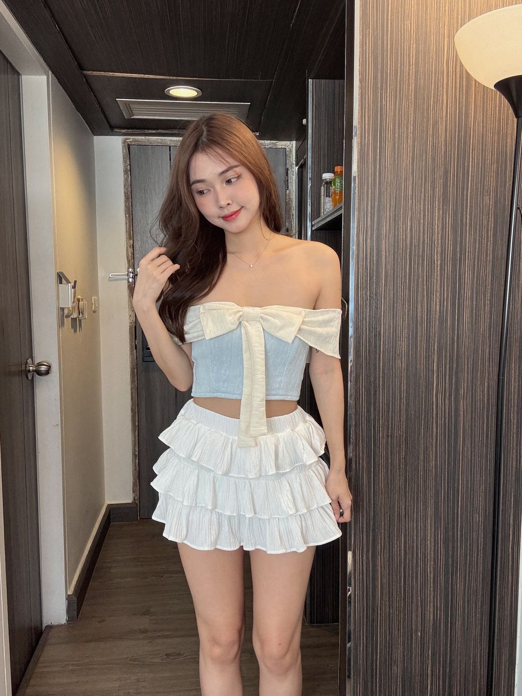 IMG_6227-1729247276136