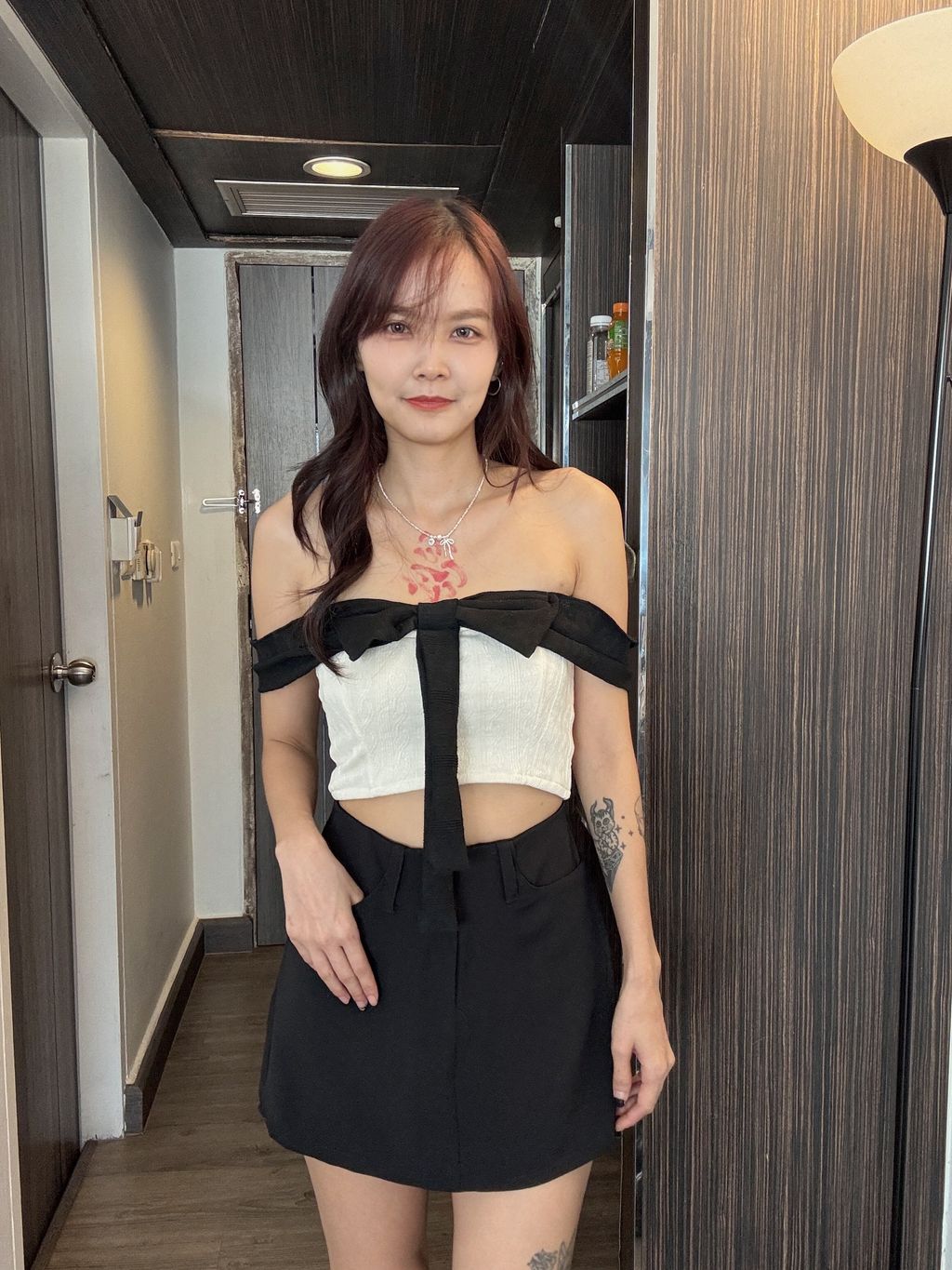 IMG_6231-1729247276164