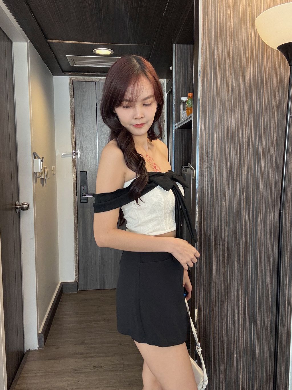 IMG_6229-1729247276173