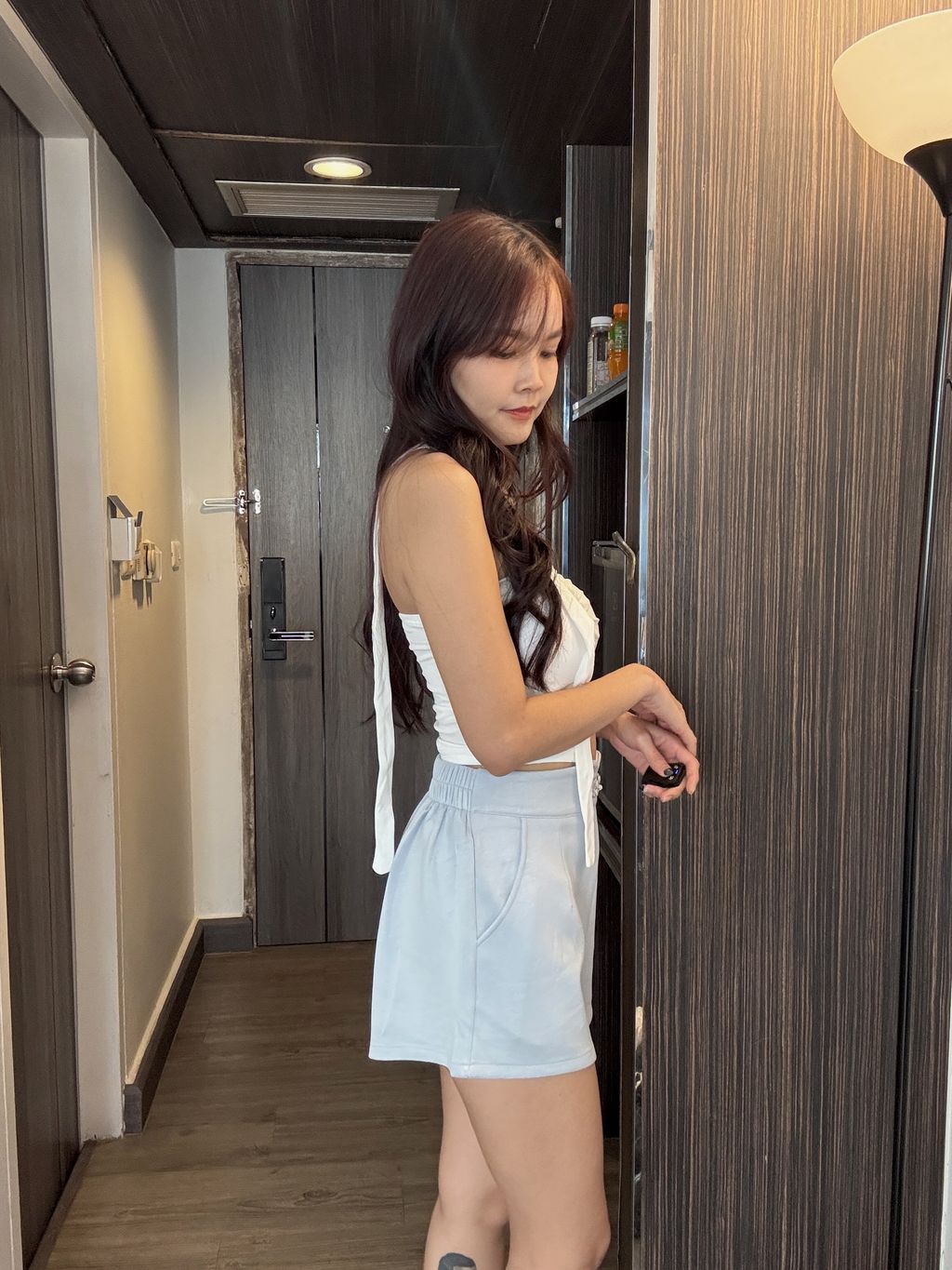 IMG_6286-1729247407346