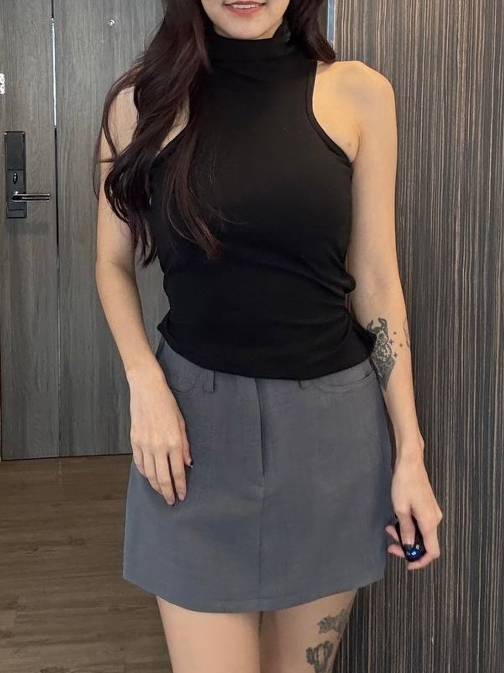 IMG_2522-1729247730828