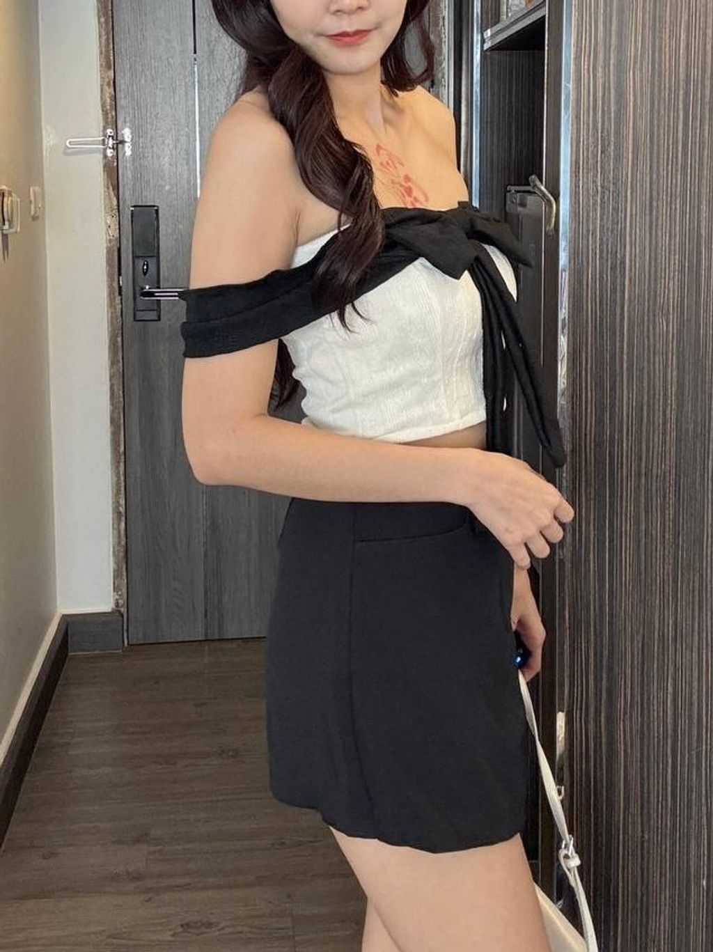 IMG_2525-1729247730856