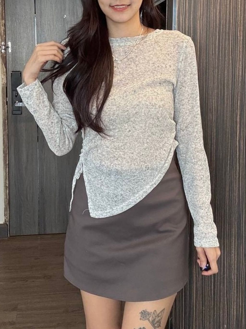 IMG_2526-1729247806152