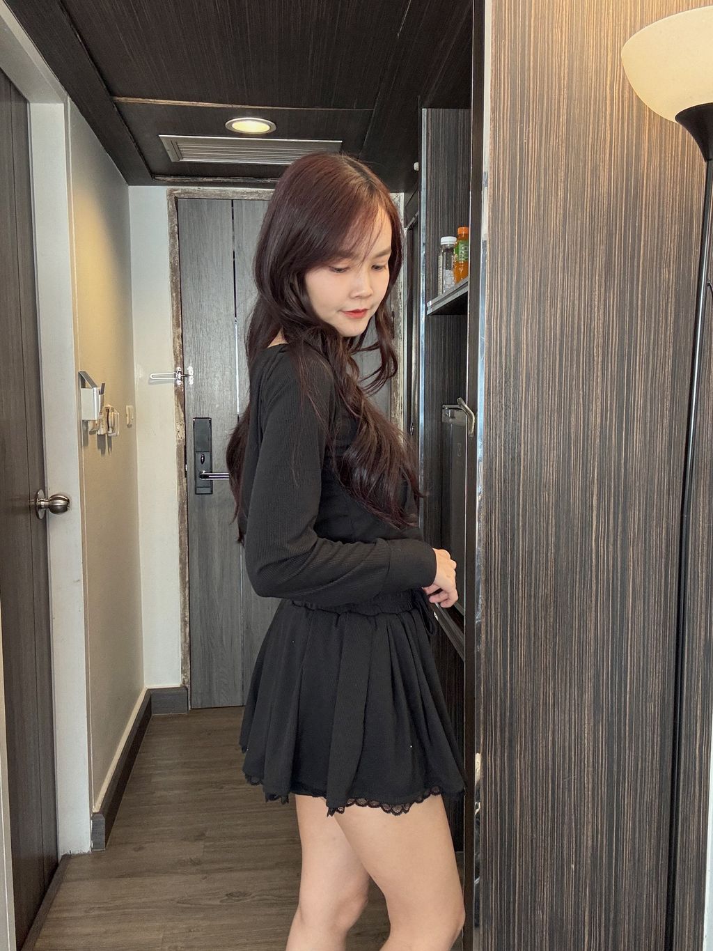 IMG_6217-1729247855673