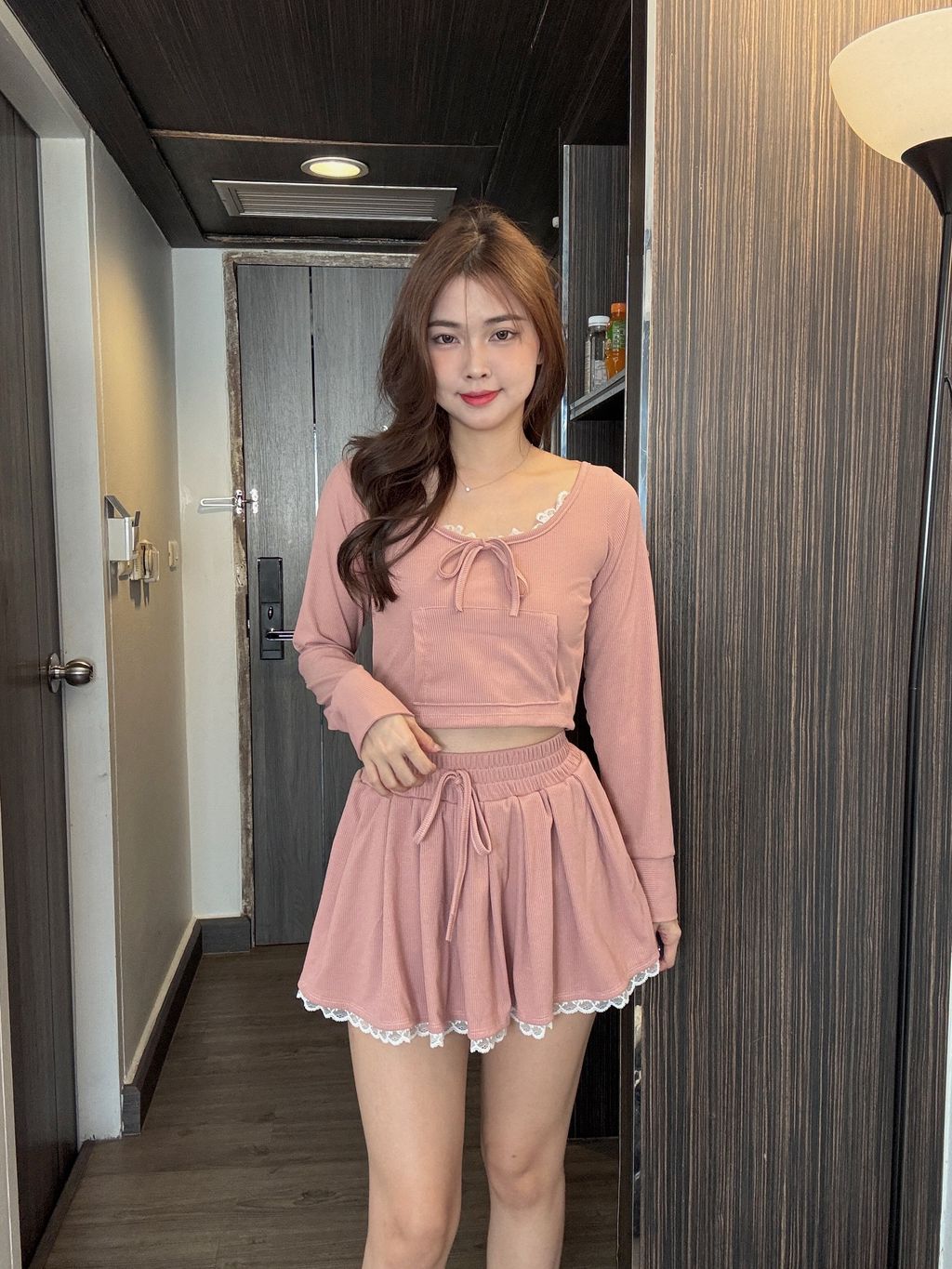 IMG_6218-1729247855682