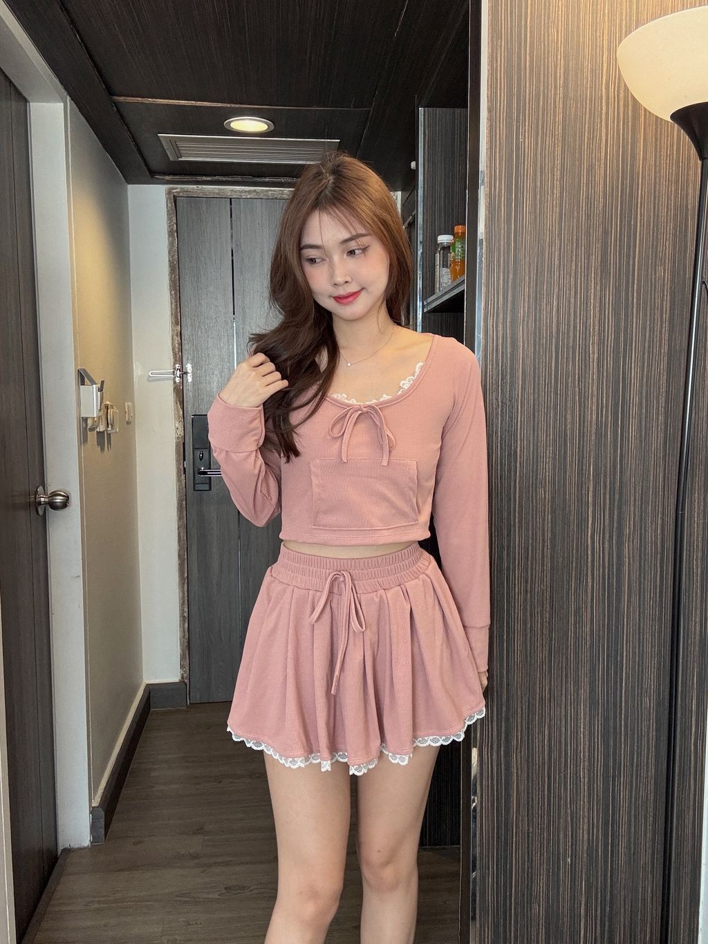 IMG_6219-1729247855691