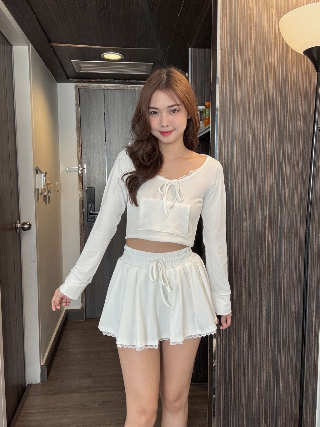 IMG_6221-1729247855700